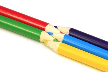 Similar image 6413337