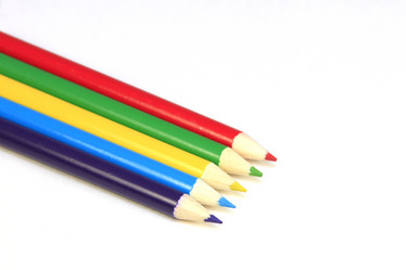 Similar image 6413338