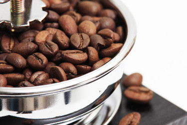 Similar image 6413342