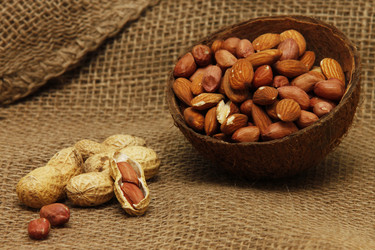 Similar image 6413344