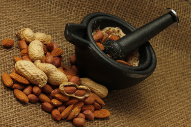 Similar image 6413345