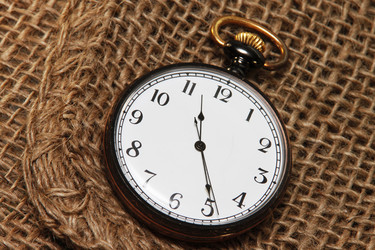 Similar image 6413346