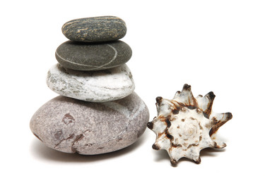 Similar image 6413347