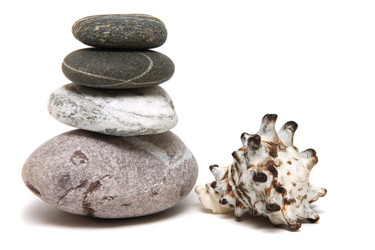 Similar image 6413348