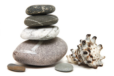 Similar image 6413349