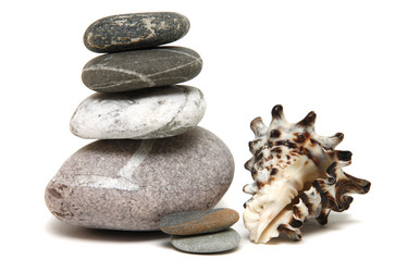 Similar image 6413350