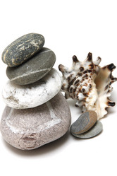 Similar image 6413351