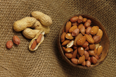 Similar image 6413352