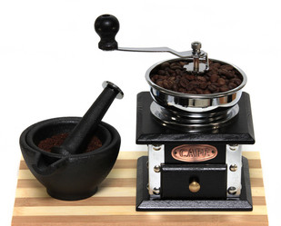 Similar image 6413354