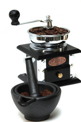 Similar image 6413355