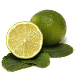 Similar image 6413359