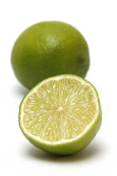 Similar image 6413360