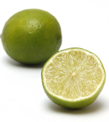 Similar image 6413361