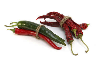 Similar image 6413364