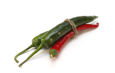 Similar image 6413365