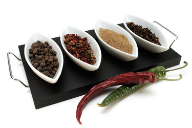 Similar image 6413368