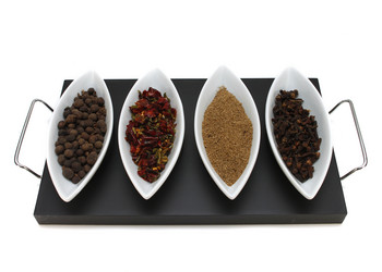 Similar image 6413369