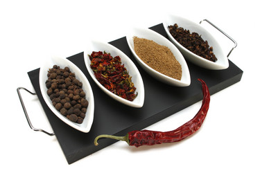 Similar image 6413370