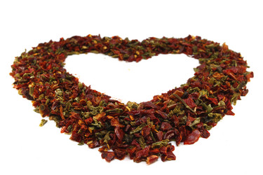 Similar image 6413372