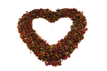 Similar image 6413373