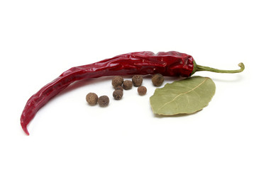 Similar image 6413377