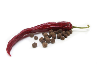 Similar image 6413378