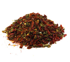 Similar image 6413379