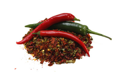 Similar image 6413380