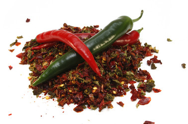 Similar image 6413381