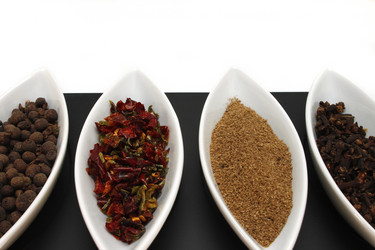 Similar image 6413382