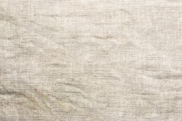 Similar image 6413384