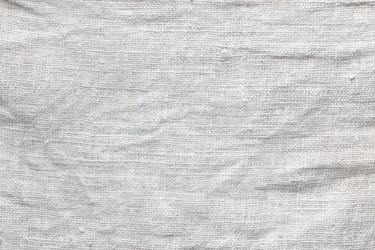 Similar image 6413385