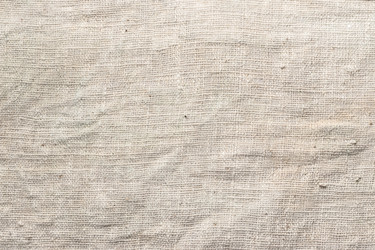 Similar image 6413386