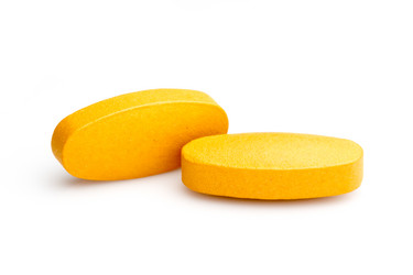 Similar image 6413396