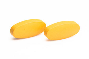 Similar image 6413397