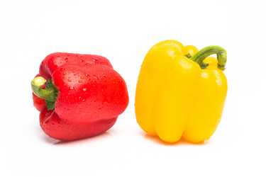 Similar image 6413398