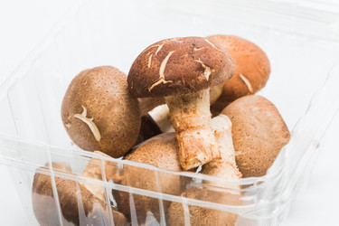 Similar image 6413403