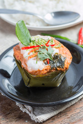 Similar image 6413404