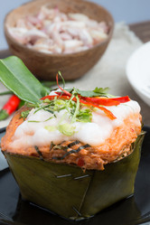 Similar image 6413405