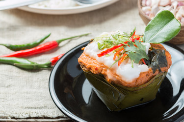 Similar image 6413406