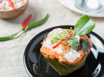 Similar image 6413407