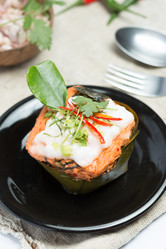 Similar image 6413408