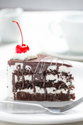 Similar image 6413409