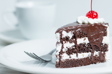 Similar image 6413410