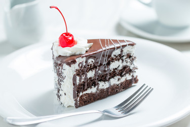 Similar image 6413411