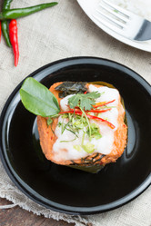 Similar image 6413412