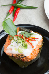 Similar image 6413413