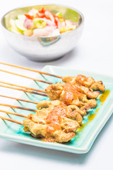 Similar image 6413414