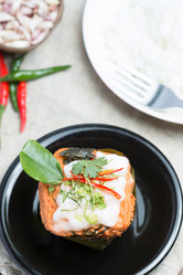 Similar image 6413416