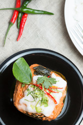 Similar image 6413419